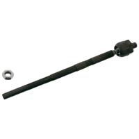 febibilstein Axialgelenk, Spurstange Vorderachse Febi Bilstein 38785