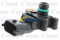 VEMO Saugrohrdrucksensor V25-72-1095 Ladedrucksensor,Abgasdrucksensor FORD,VOLVO,LAND ROVER,FIESTA VI,MONDEO IV Turnier BA7,S-MAX WA6