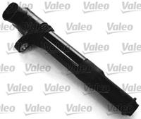 Zündspule Valeo 245117