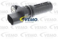 VEMO Impulsgeber V26-72-0065 Kurbelwellensensor,Impulsgeber, Kurbelwelle HONDA,CIVIC VIII Hatchback FN, FK,JAZZ II GD,CR-V III RE,JAZZ III GE