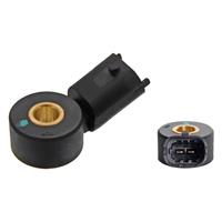 febibilstein Klopfsensor Febi Bilstein 38709
