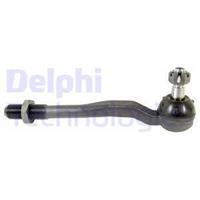 DELPHI Spurstangenkopf TA2412 Spurstangengelenk,Spurgelenk TOYOTA,LAND CRUISER 90 _J9_,4 RUNNER KZN18_, VZN18_, RZN18_