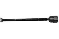 Axialgelenk, Spurstange MOOG CH-AX-0314