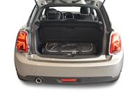 Reistassenset Mini One - Cooper (F56 - MkIII) 2014- 3d