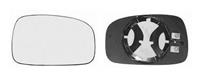 vanwezel Spiegelglas rechts hagus