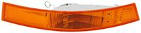 TYC Blinker 18-0521-01-2 Blinklicht,Fahrtrichtungsanzeiger RENAULT,NISSAN,MASTER II Kasten FD,MASTER II Pritsche/Fahrgestell ED/HD/UD,MASTER II Bus JD