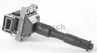 BOSCH Zündspule 0 221 504 474  BMW,3 E36,7 E38,3 Coupe E36,5 E34,3 Cabriolet E36,7 E32,5 Touring E34