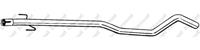 Tube D'échappement Bosal 916-945