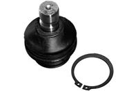 Rotule De Suspension Moog Ni-bj-4926