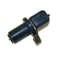 daewoo ABS Sensor