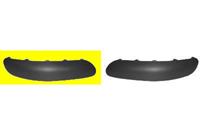 citroen Bumperlijst Rechts Bumper Primer 0925584