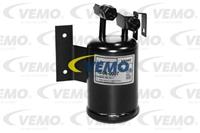 Trockner, Klimaanlage Vemo V10-06-0007