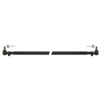 febibilstein Spurstange Vorderachse Febi Bilstein 35188