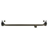 febibilstein Spurstange | FEBI BILSTEIN (02382)