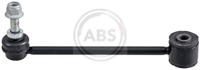 jeep Stabilisatorstang 261085