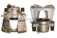 Bremssattel Vorderachse rechts Bosch 0 204 103 503