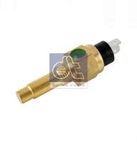 dtspareparts Sensor DT 4.61177