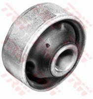 TRW Querlenkerlager JBU148 Querlenkerbuchse,Querlenkergummi VW,SEAT,GOLF III 1H1,GOLF II 19E, 1G1,PASSAT Variant 3A5, 35I,GOLF III Cabriolet 1E7