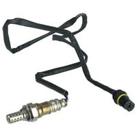 DELPHI Lambdasonde ES20074-12B1 Lambda Sensor,Regelsonde MERCEDES-BENZ,C-CLASS W202,CLK C208,C-CLASS Kombi S202,CLK Cabriolet A208