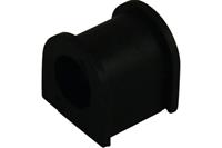 kavoparts Lagerbuchse, Stabilisator Kavo Parts SBS-8519