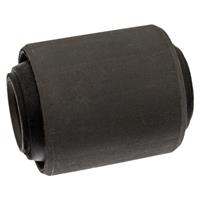 febibilstein Lagerung, Lenker | FEBI BILSTEIN (42492)