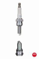 Motorfiets bougie NGK PMR8B (4)