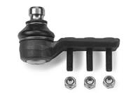 Rotule De Suspension Moog Vv-bj-5554