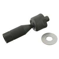 febibilstein FEBI BILSTEIN Axialgelenk 28092 Axialgelenk, Spurstange TOYOTA,LAND CRUISER 90 _J9_,4 RUNNER RN10_, VZN13_, VZN10_, RN13_