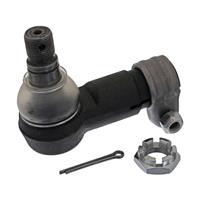 febibilstein Trekstangeinde ProKit FEBI BILSTEIN 44435