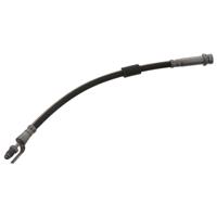 febibilstein FEBI BILSTEIN Bremsschläuche 46199 Bremsschlauch FORD,TRANSIT MK-7 Kasten,TRANSIT MK-7 Bus,TRANSIT MK-7 Pritsche/Fahrgestell