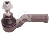 SIDEM Spurstangenkopf 3630 Spurstangengelenk,Spurgelenk FORD,VOLVO,LAND ROVER,MONDEO IV Turnier BA7,S-MAX WA6,GALAXY WA6,MONDEO IV BA7