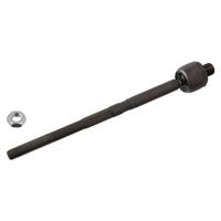 febibilstein Axialgelenk, Spurstange Vorderachse Febi Bilstein 33829