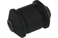 chevrolet Draagarmrubber
