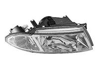 vanwezel Koplamp rechts van wezel autoparts