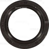 nissan Keerring, nokkenas 815327100