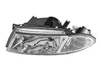 vanwezel Koplamp links van wezel autoparts