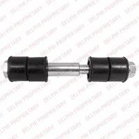 Stange/Strebe, Stabilisator Vorderachse Delphi TC2517