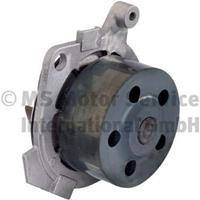 alfaromeo Waterpomp