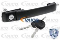 Türgriff 'EXPERT KITS +' | VAICO (V10-6124)
