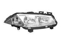 renault Koplamp rechts