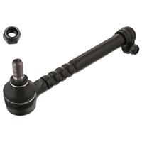 febibilstein Spurstangenkopf Vorderachse Febi Bilstein 41370