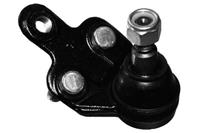 Rotule De Suspension Moog To-bj-3001