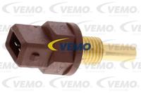 VEMO Sensor, Kühlmitteltemperatur V49-72-0002  LAND ROVER,JAGUAR,ROVER,FREELANDER LN,FREELANDER Soft Top,XJ X300,XJ XJ 40, 81,XJSC Convertible