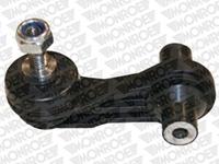 Stange/Strebe, Stabilisator Monroe L29612