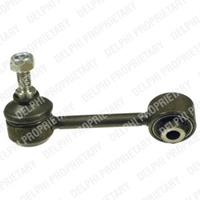 rover Verb Stang Stabilisatorstang (l)
