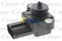 VEMO Luftdrucksensor, Höhenanpassung V64-72-0035  FIAT,SUZUKI,SEDICI,SWIFT III MZ, EZ,JIMNY FJ,GRAND VITARA II JT,SX4 EY, GY,GRAND VITARA I FT