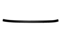 ford BUMPERSPOILER VOOR Fiesta vanaf06