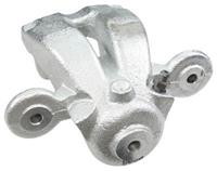 bmw Remklauw 521632