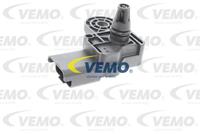 VEMO Luftdrucksensor, Höhenanpassung V20-72-5209  PEUGEOT,CITROËN,MINI,207 WA_, WC_,207 CC WD_,207 SW WK_,308 SW,308 4A_, 4C_,5008,3008,RCZ,308 CC