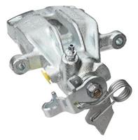 Bremssattel Hinterachse links ABS 529451